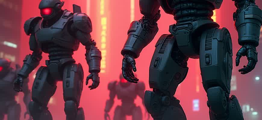 C3 Ai Production Schedule Optimization