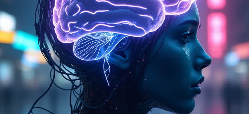 Use of Artificial Intelligence in Higher Education