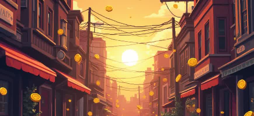 Ai Quiz Generator From Link