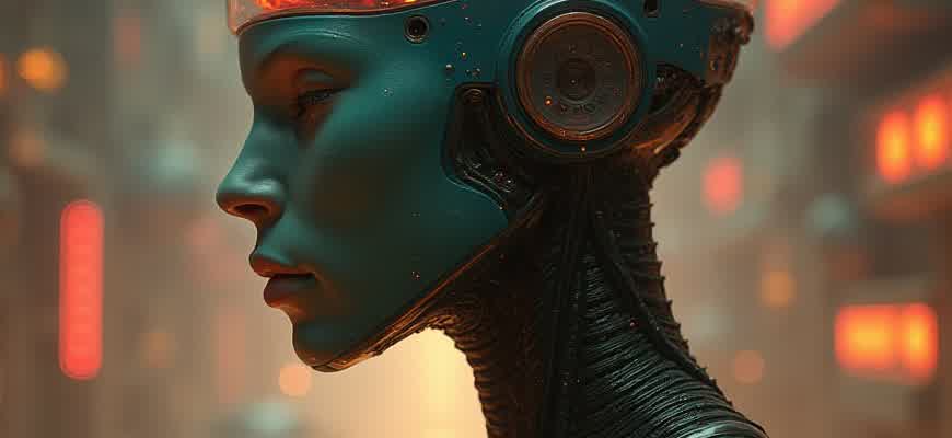 Ai for School Teachers Book