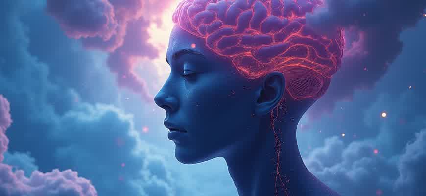 Is Ai Certification Worth It