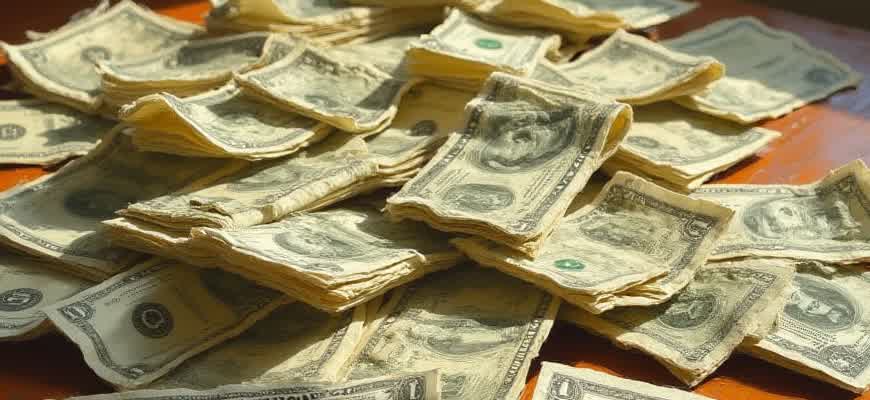 $40 an Hour Work From Home Jobs