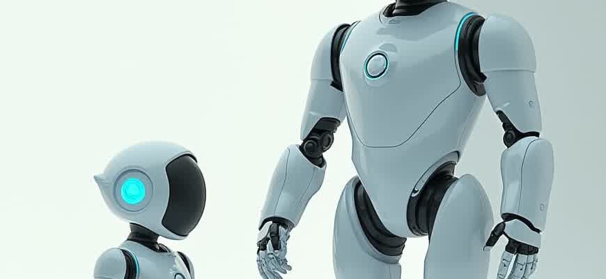 Ai-driven Video Conferencing for Schools