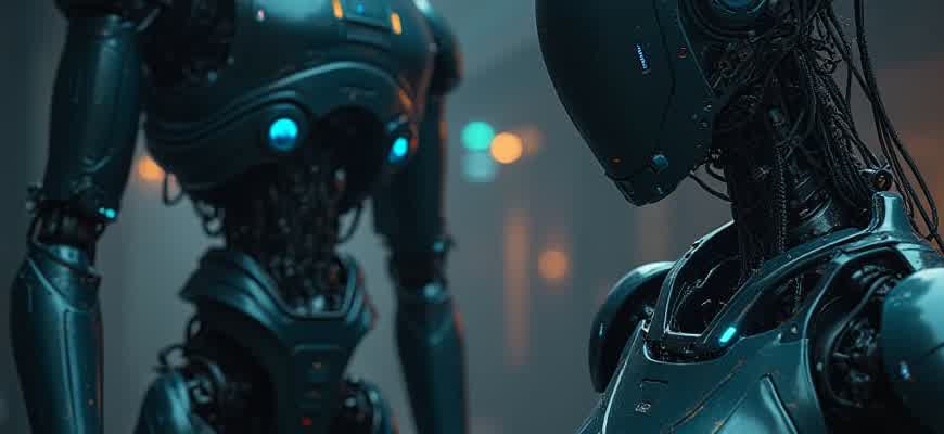 Ai Online Learning Platforms