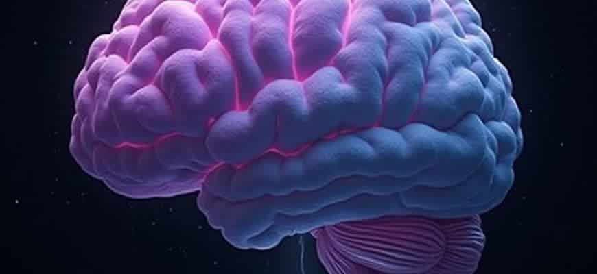 Teach Ai to Play Video Games