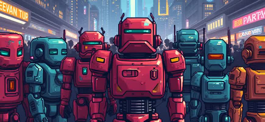 Ai for Instructional Design Course