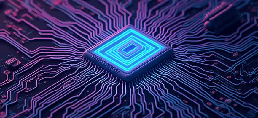 Ai-driven Edtech Application Business