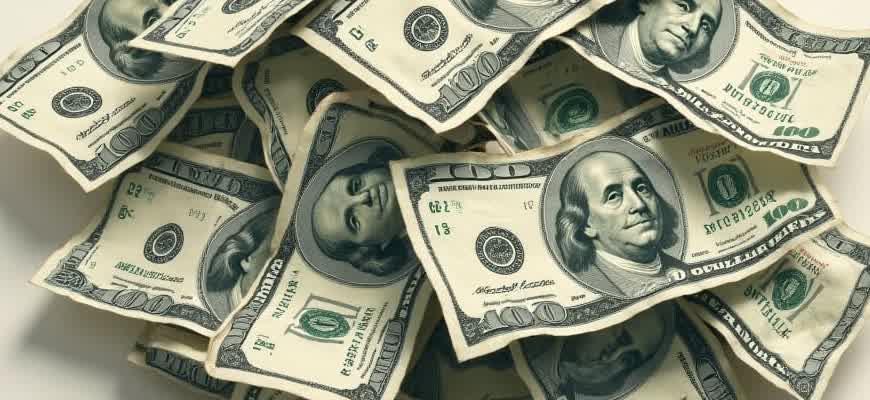 Ai in Higher Education Fundraising