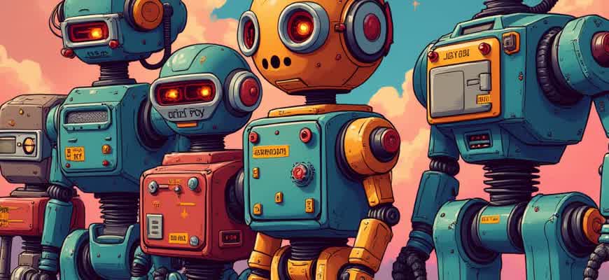 Ai Literacy Framework for Higher Education