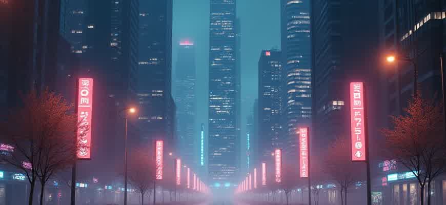 Uipath Ai Units