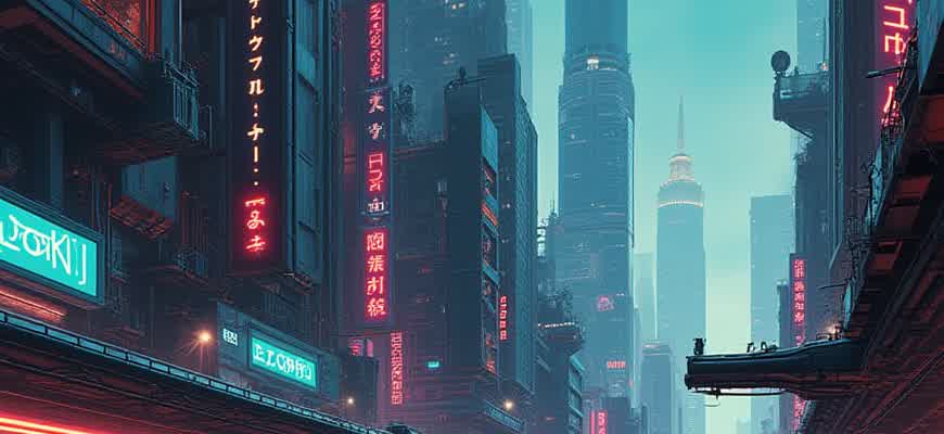 Ai Training Plan Generator Free