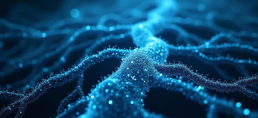 Ai in Primary Health Care
