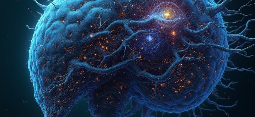 Machine Learning Automation