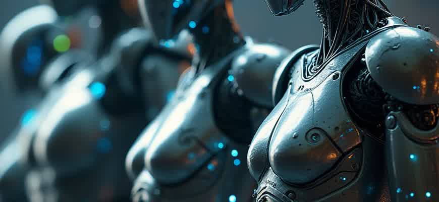 Making a Brand with Ai