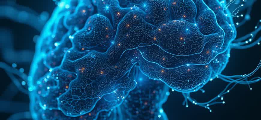 Ai-powered Video Editors