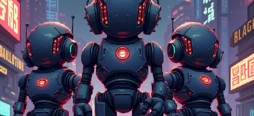 Udemy Generative Ai