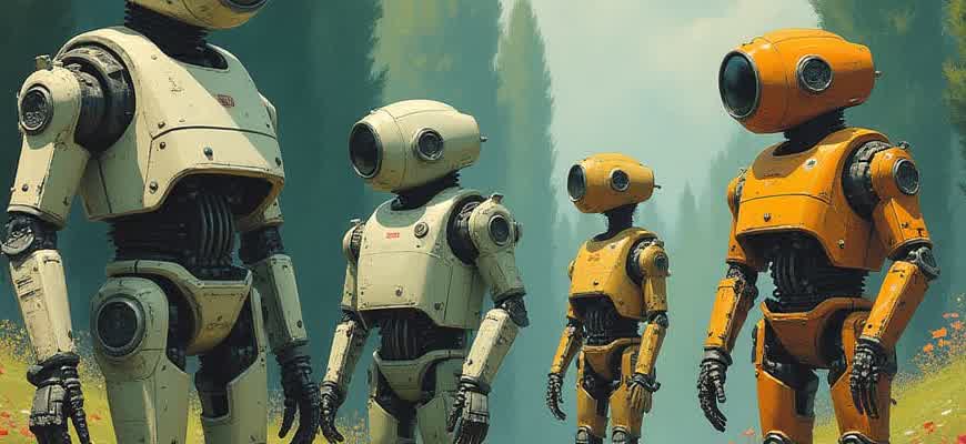 Lesson Zero Transcript
