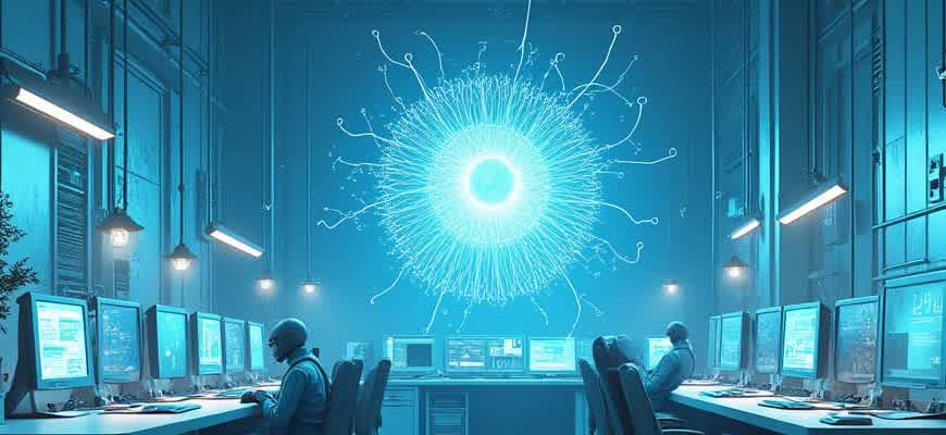 Ai Professional Certification