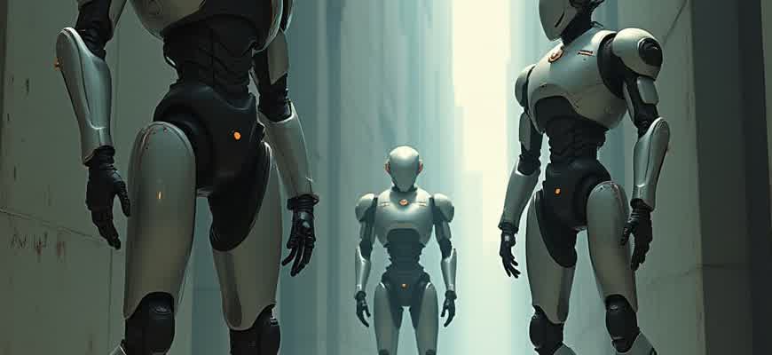 Ai School Schedule Builder