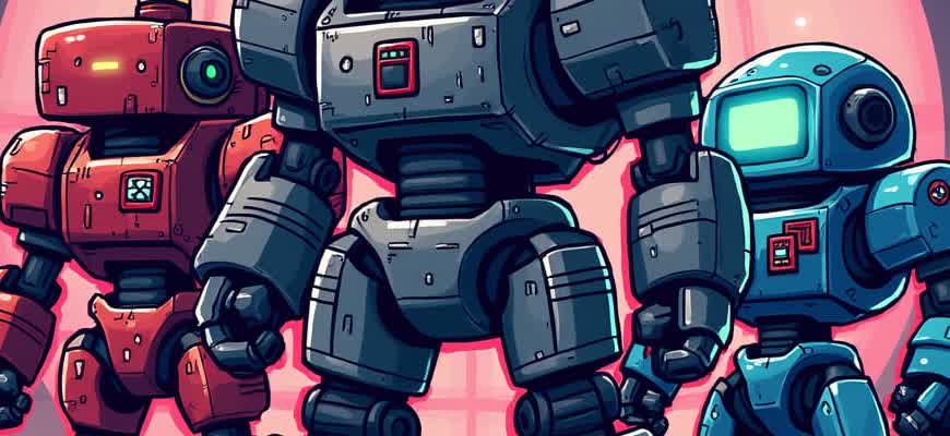 Ai Education for Young Students