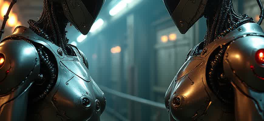 Ai Test Case Generator Github