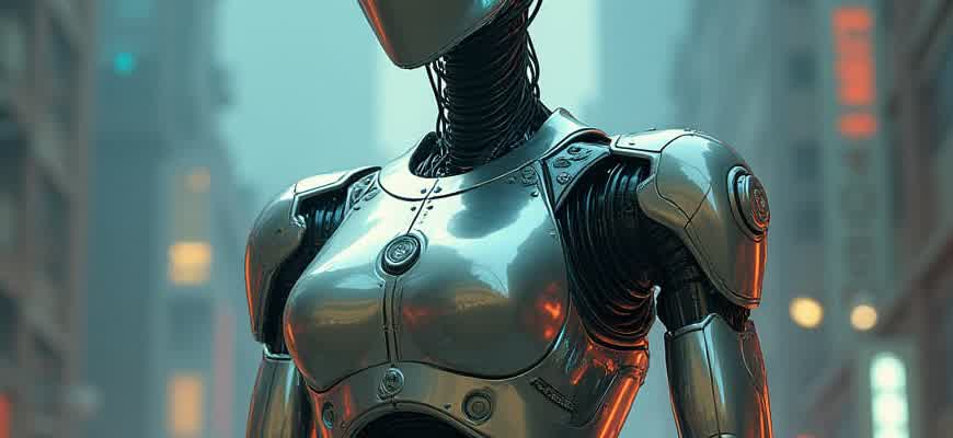 Ai-based Gamified Learning