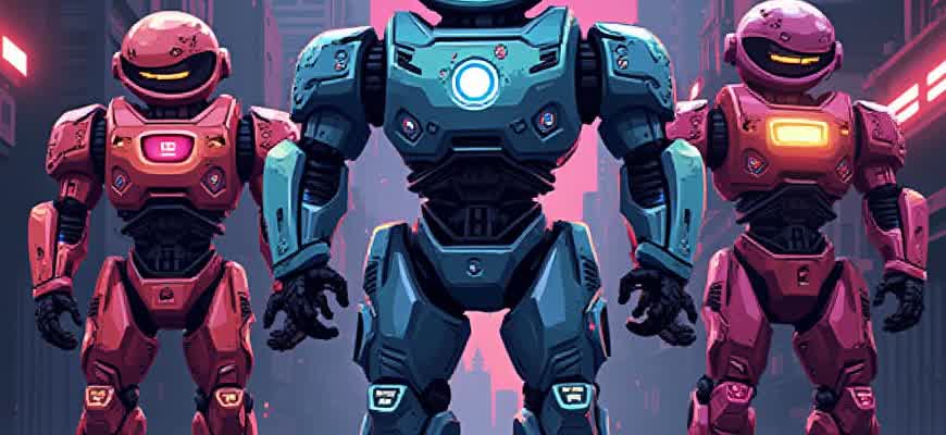 Ibm Design for Ai Course