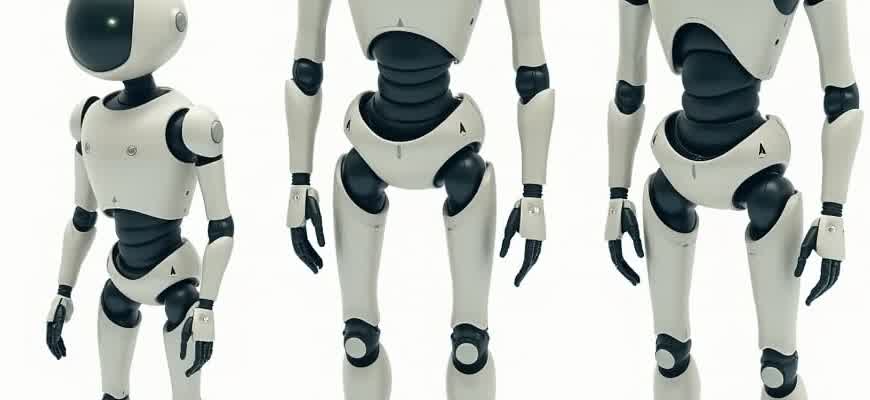 Doctrina Ai Exam Generator Class 12 Arts