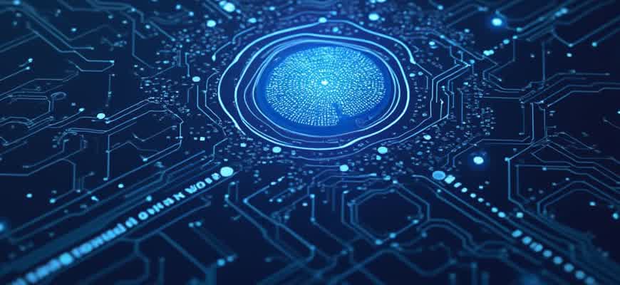 Phd in Ai and Machine Learning Online