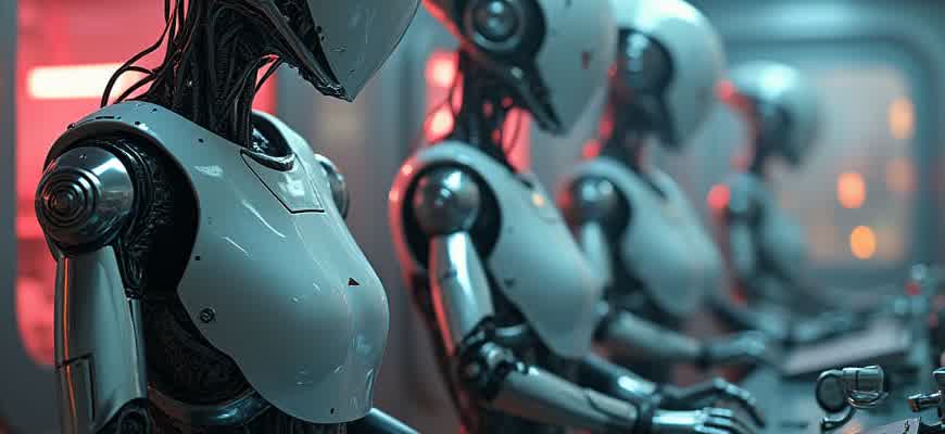 Ai Personalized Learning in Schools
