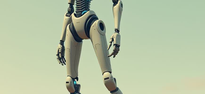What Do Teachers Use for Ai Detection
