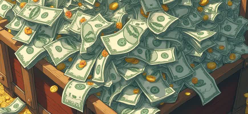 Junior Ai Engineer Salary