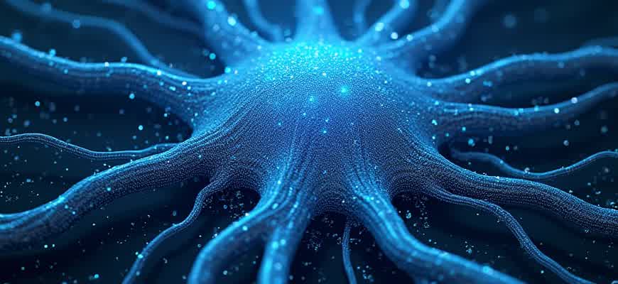 Intelligent Financial Management