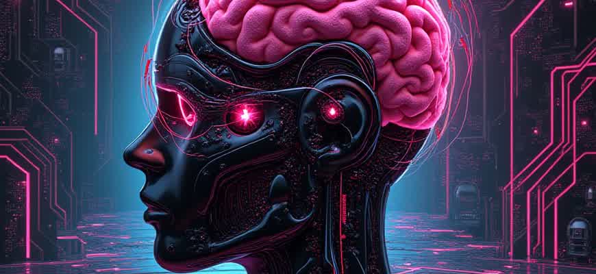 Ai Homework Helper Bot