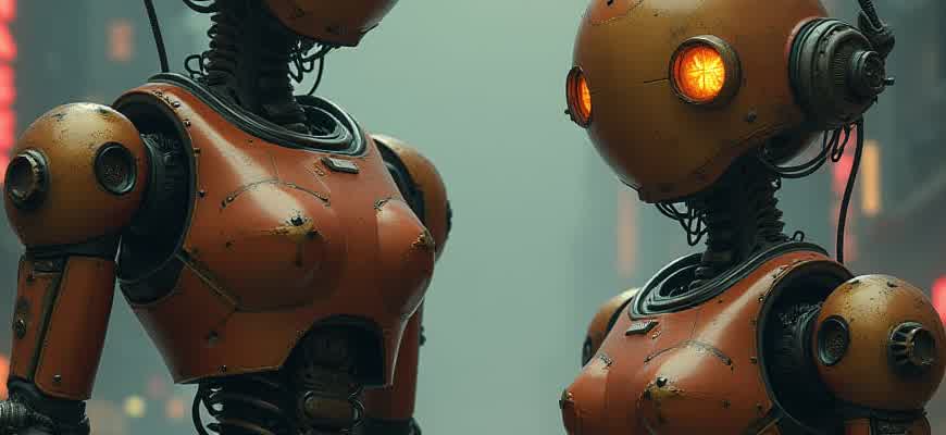 List of Ai Tools for Teachers