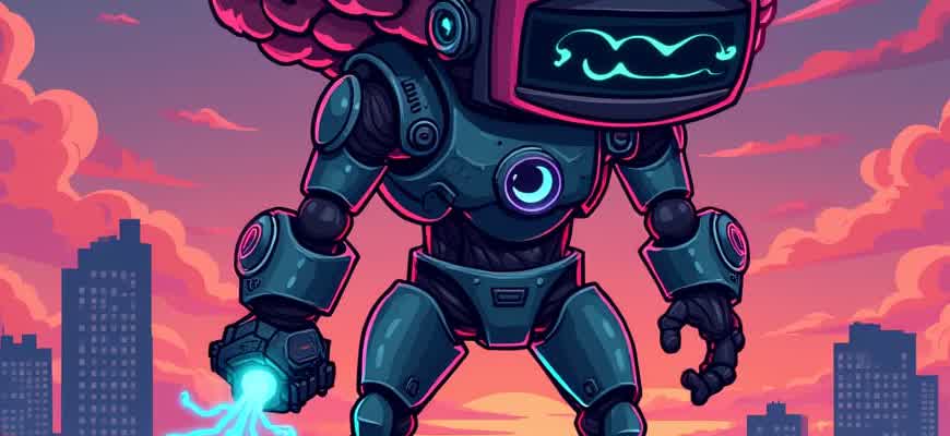 Free Ai Lesson Plan Generator for Teachers