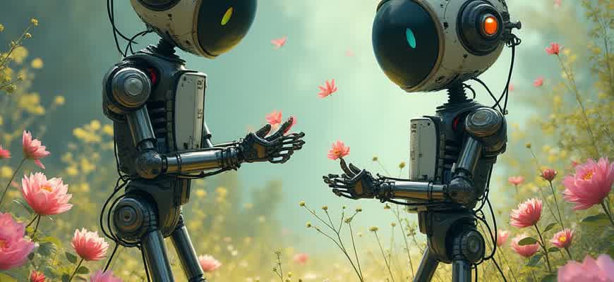 Best Ai Platform for Writers