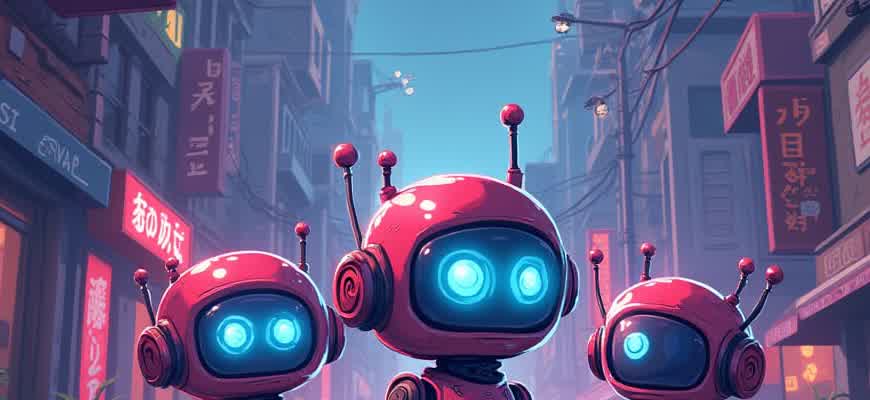 Ai for Teaching Science