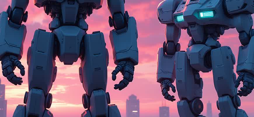 2d Ai Animation Generator