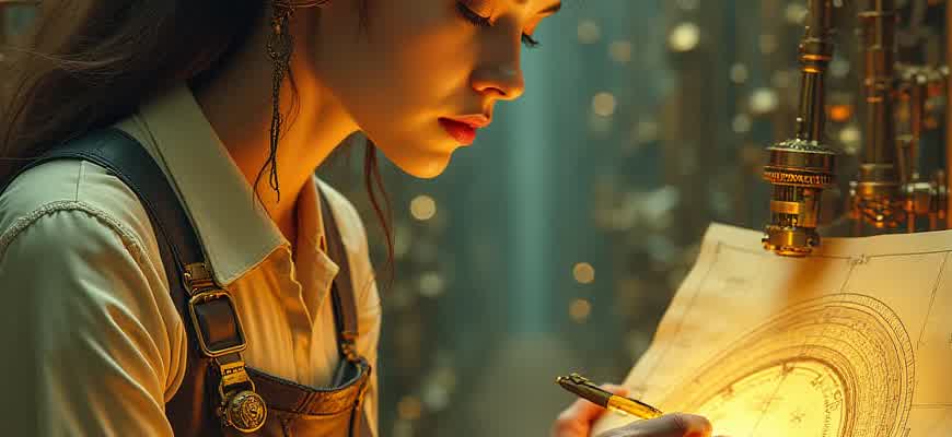 Best Ai Platform for Academic Writing