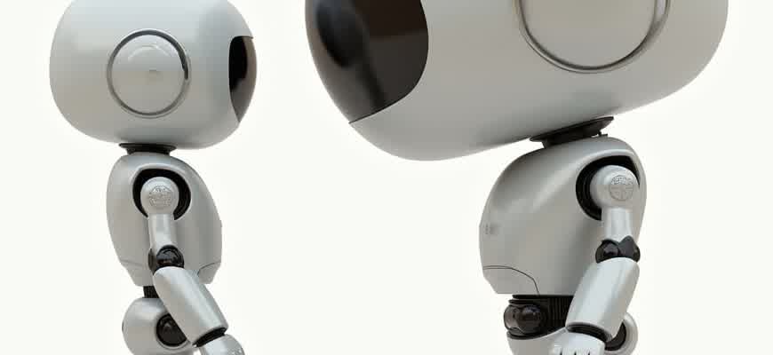 Ai Machine Learning Remote Jobs