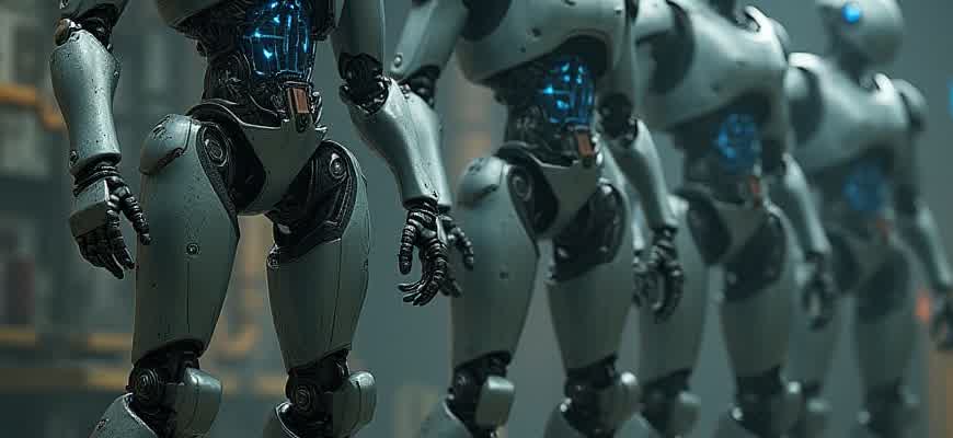Use of Ai in Elearning