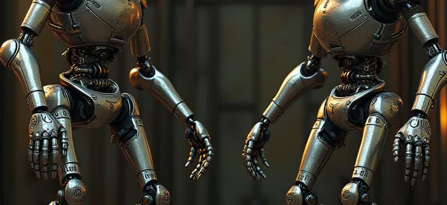 How to Use Smart Technology in Education