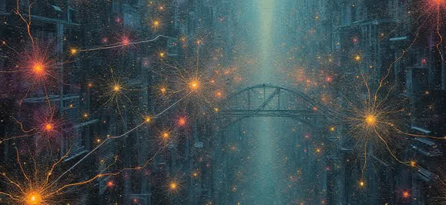Best Ai Platform for Content Writing