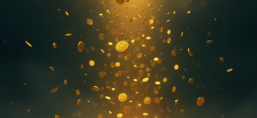 Best Ai Platform for Stock Trading