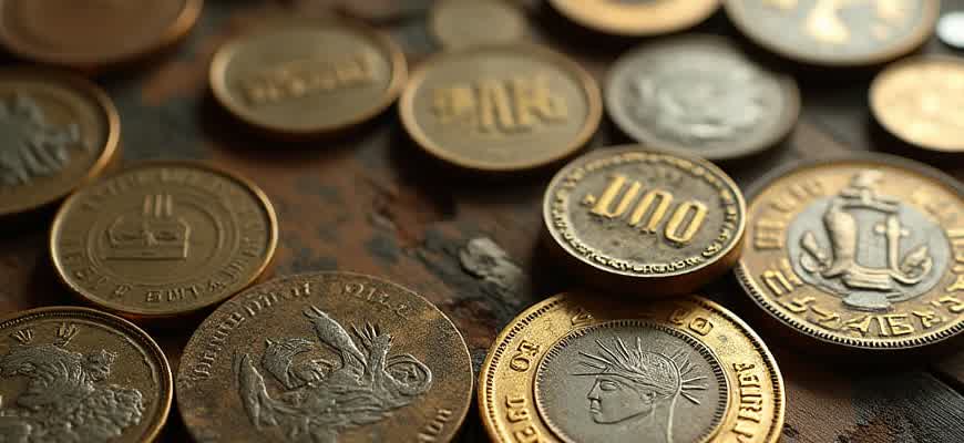 Student Veteran Retention Rate