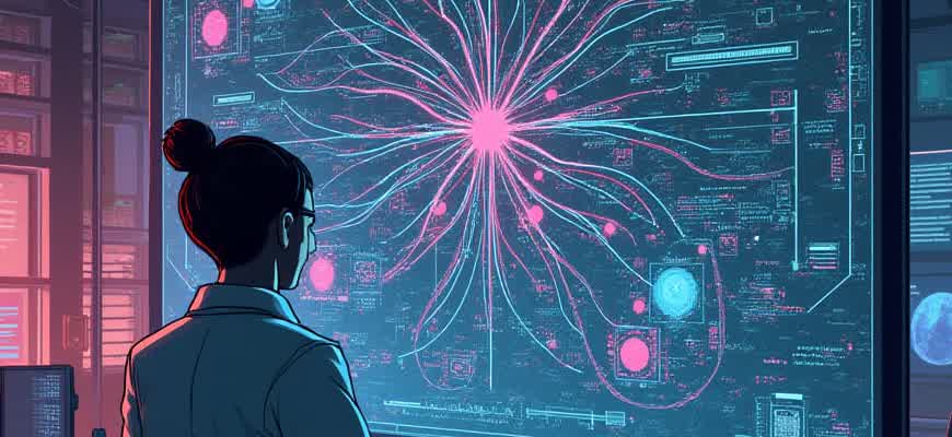Best Ai Platform Right Now