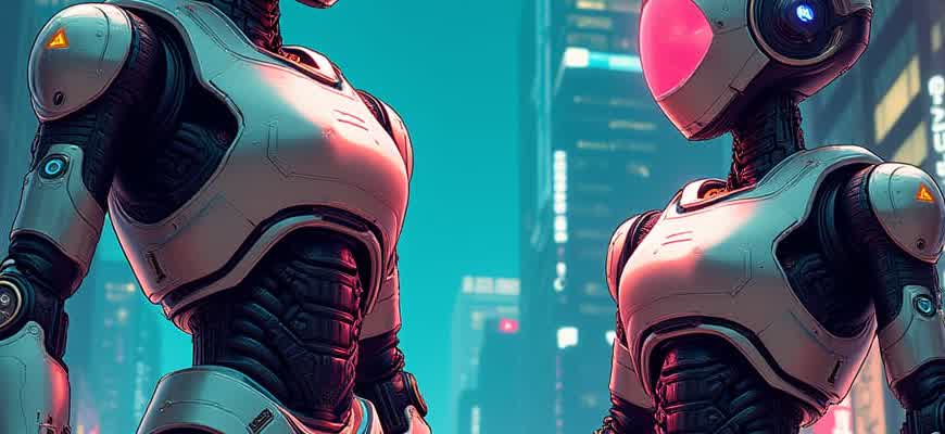 Adaptive Learning Ai Meaning