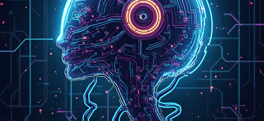 Ai in Public Education