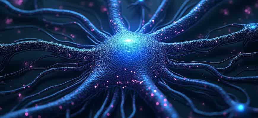 Ai Exam Questions and Answers Generator